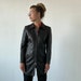 see more listings in the Woman Jackets / Coats section