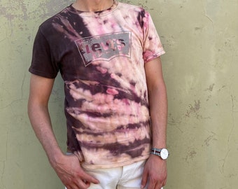 The 15 Best Basic T Shirts You Can Buy Gear Patrol The 15 Best Basic T Shirts You Can Buy Gear Patrol