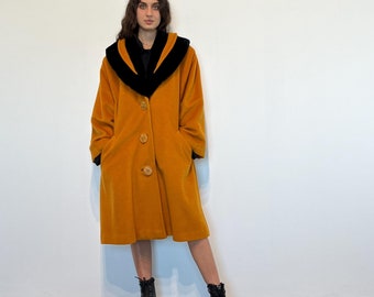 70s Mohair Coat England製 il_340x270.6513903768_b3af.jpg