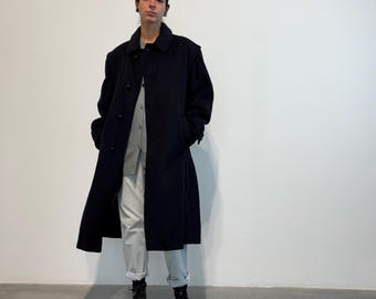 現在、この商品の在庫はありません - Etsy