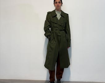最終値下げ【Ameri Vintage】 LONG COAT 最終値下げ【Ameri Vintage】 LONG COAT