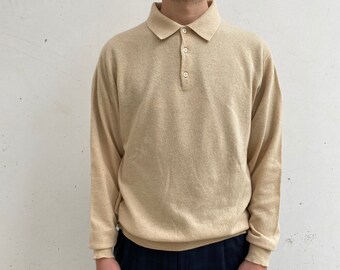 Ballantyne maglia diamond losanghe puro cashmere nero . uomo biagetti  bologna grigio - Stileo.it