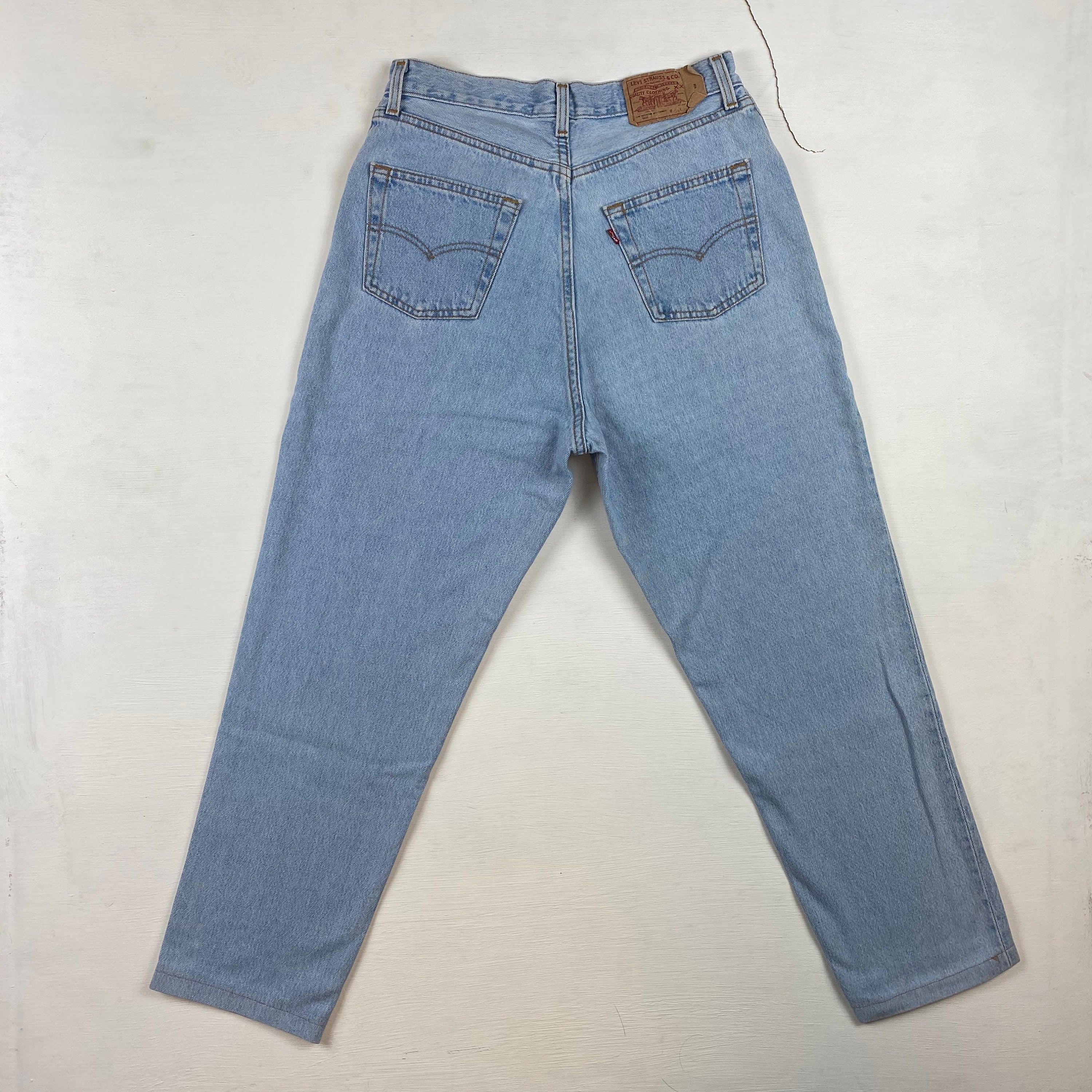 carhartt fleece lined work pants