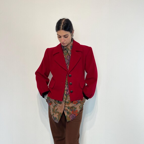 Buy Yves Saint Laurent Vintage 80s / YSL Women