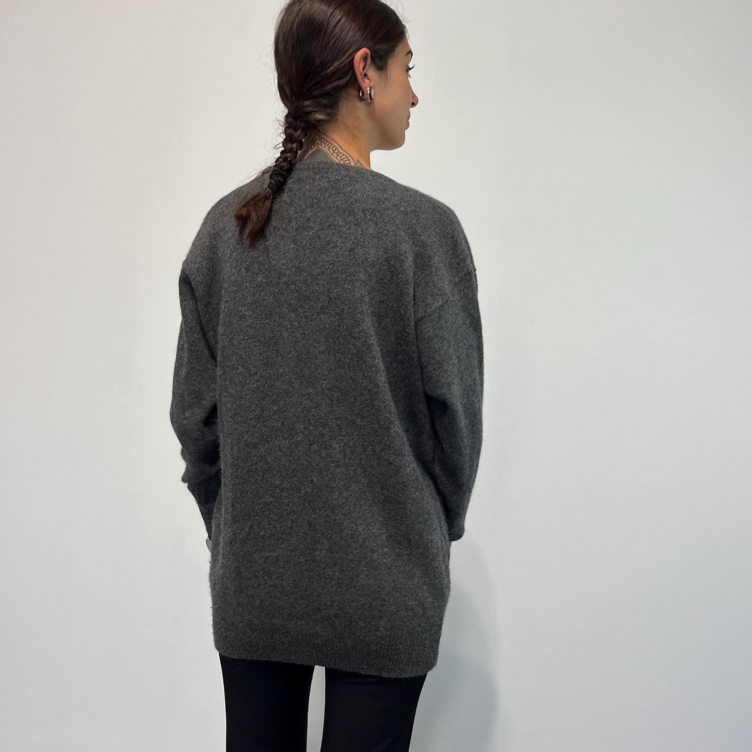 【IONSEOUL】Museum angora semi-over cardigan 5FM0178 il_1080xN.5718795022_pe7q.jpg