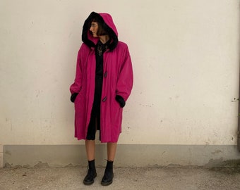 ysl coats