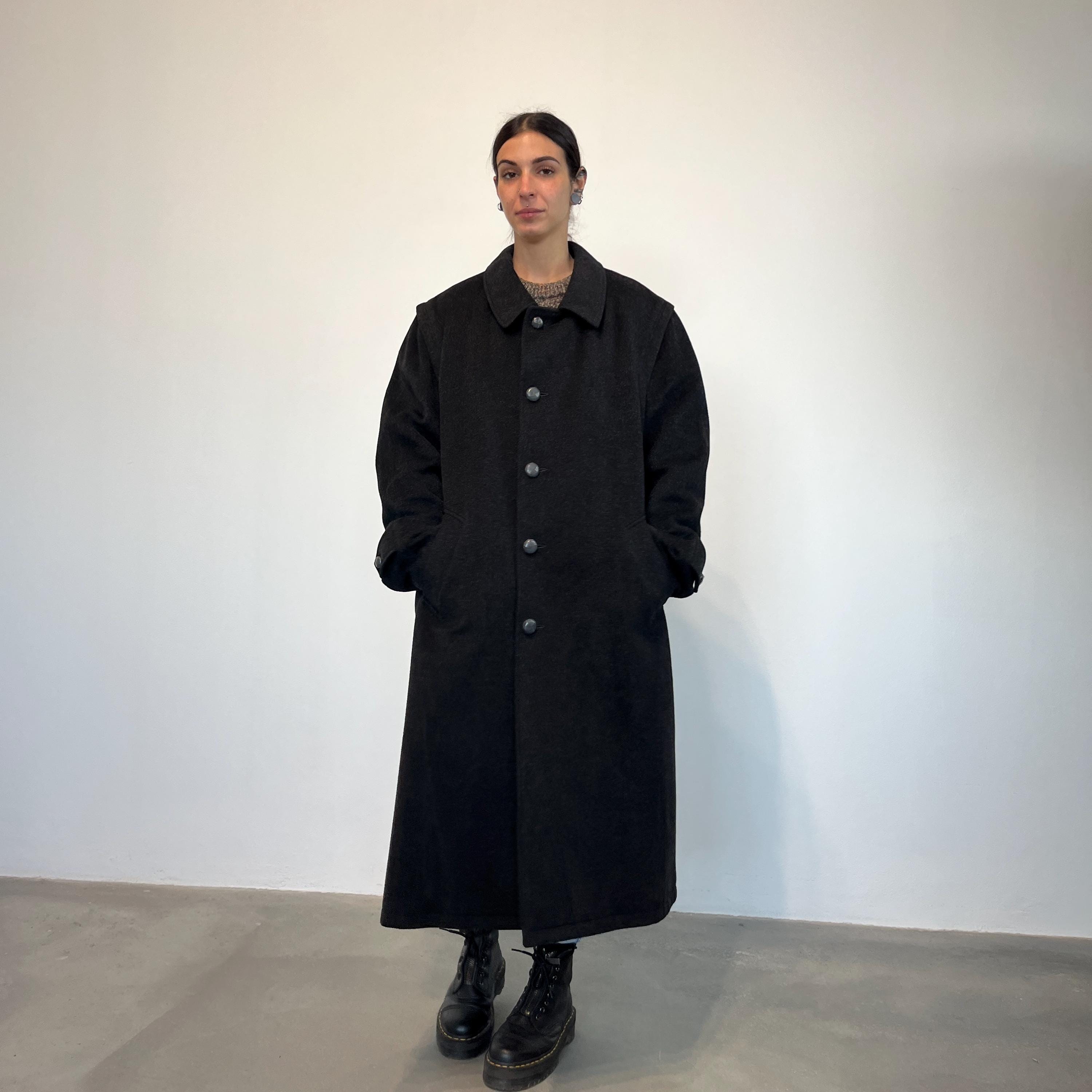 Salko loden - Etsy 日本 Salko loden - Etsy 日本