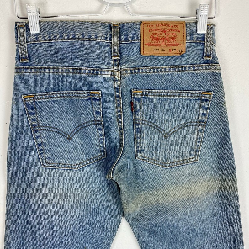 levis denim price