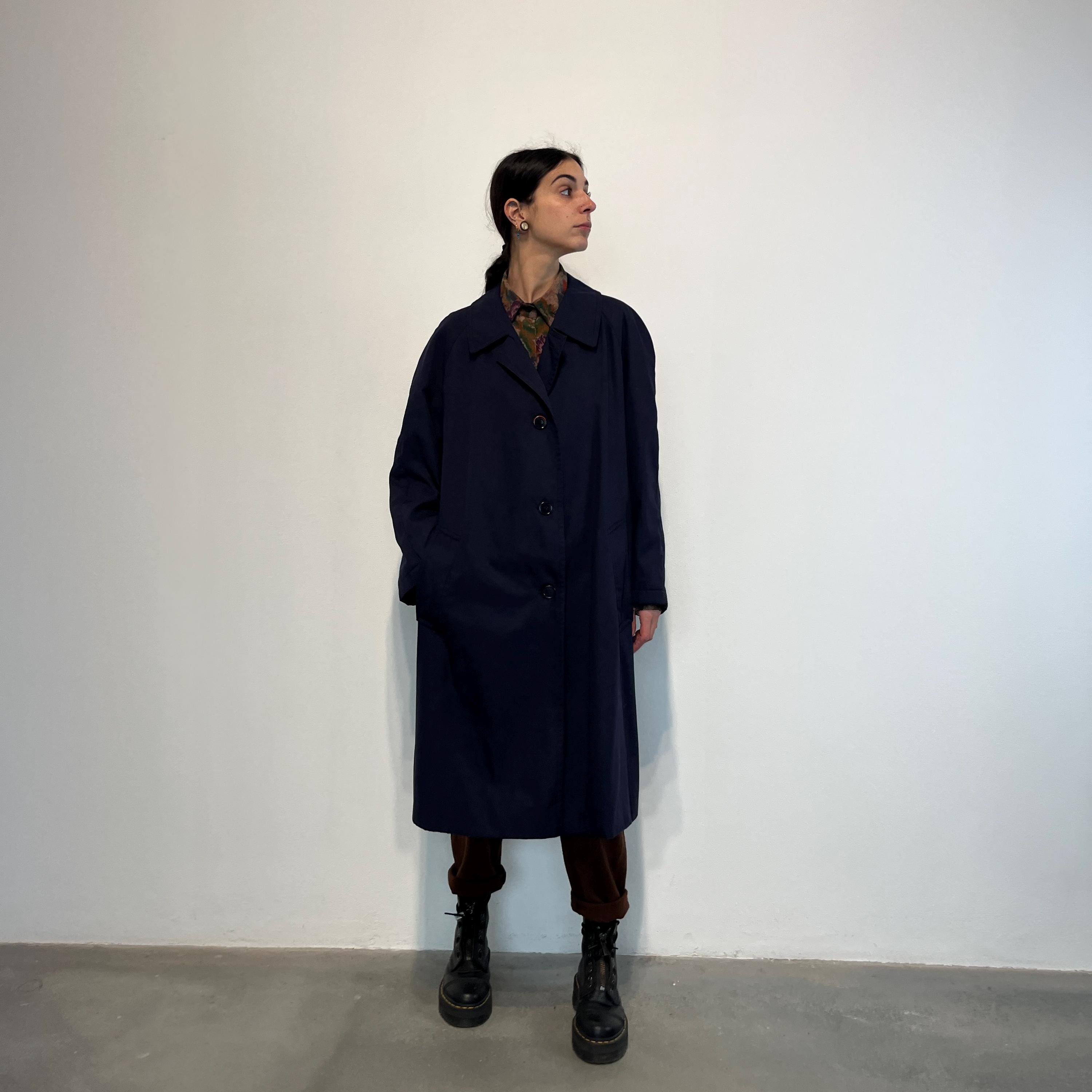 Herno vintage - Etsy 日本