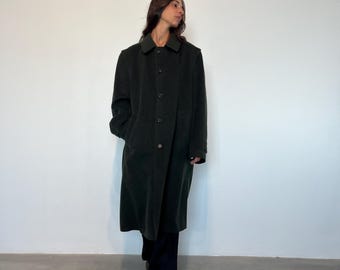 il_fullxfull.5581433703_8jos.jpg