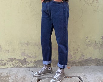 Levis 506 | Etsy