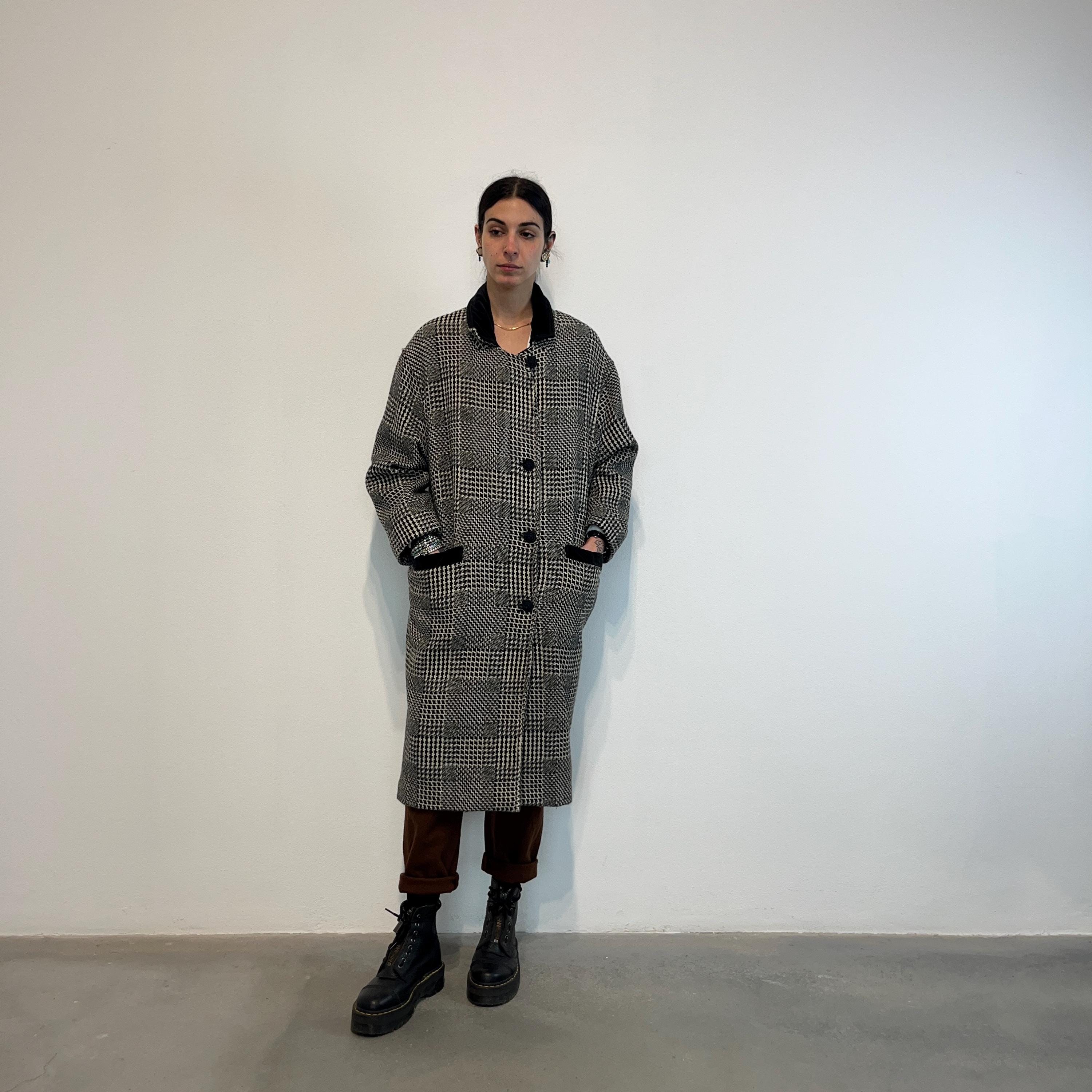 il_fullxfull.7390568147_3tur.jpg