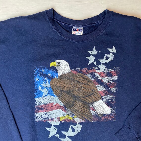 Sweat aigle outlet femme