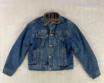 最終値下げ　Levi's Vintage Denim Jackets il_1080xN.5338208973_8sti.jpg