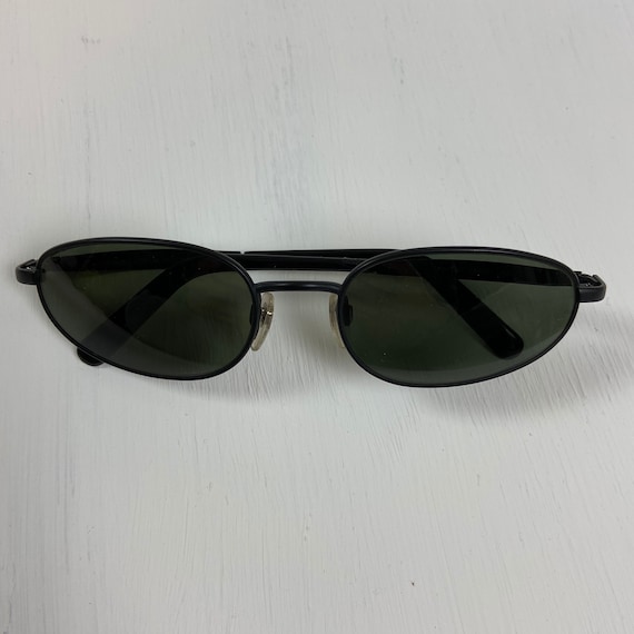 Armani Sunglasses - Buy Armani Sunglasses online at Best Prices in India |  Flipkart.com