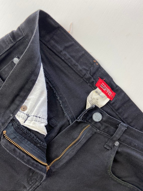 Nueva colección de pantalones Esprit para hombre | FASHIOLA.mx