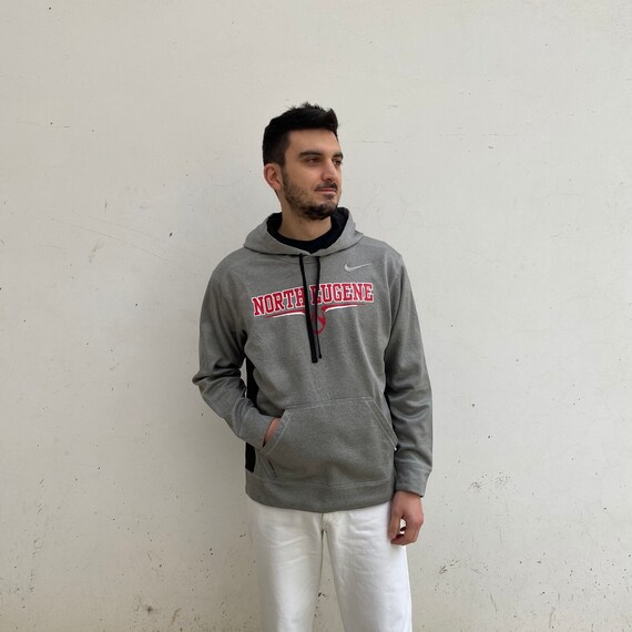 playboi carti merch moletom com capuz