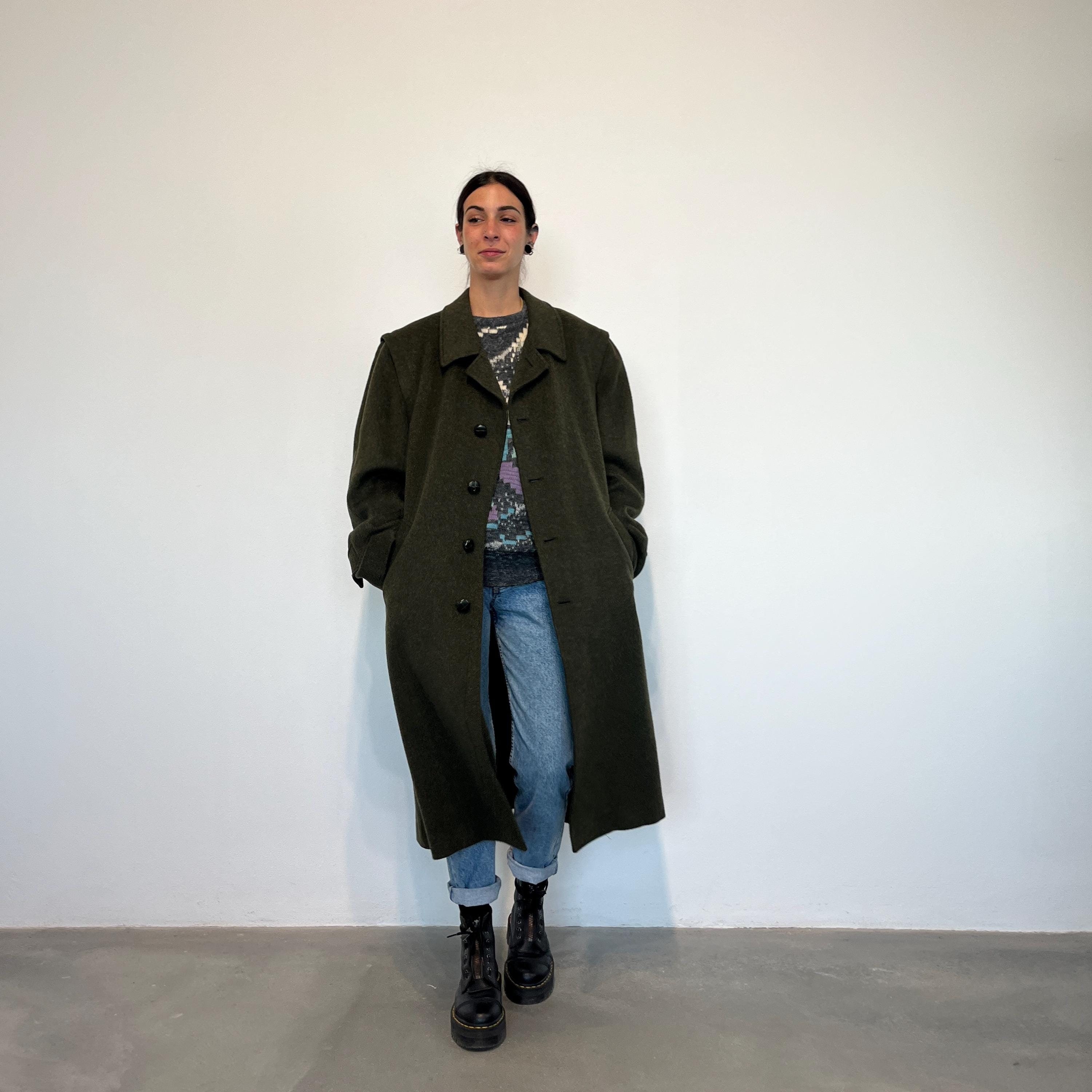 Salko loden - Etsy 日本 Salko loden - Etsy 日本