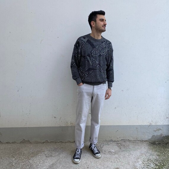 Levis 443 Vintage Years 70 / Denim 