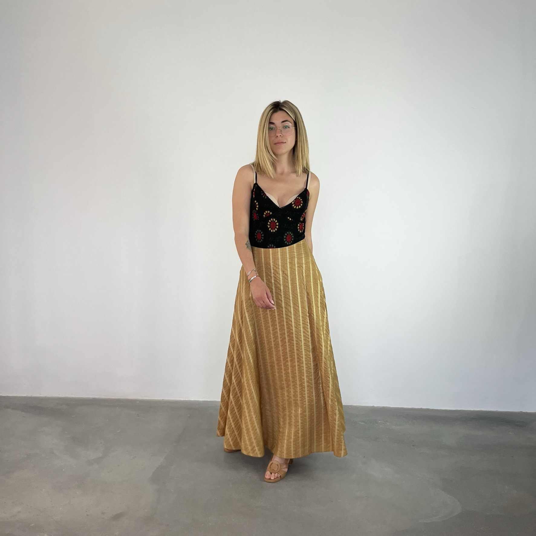 Celyn b sito ufficiale outlet