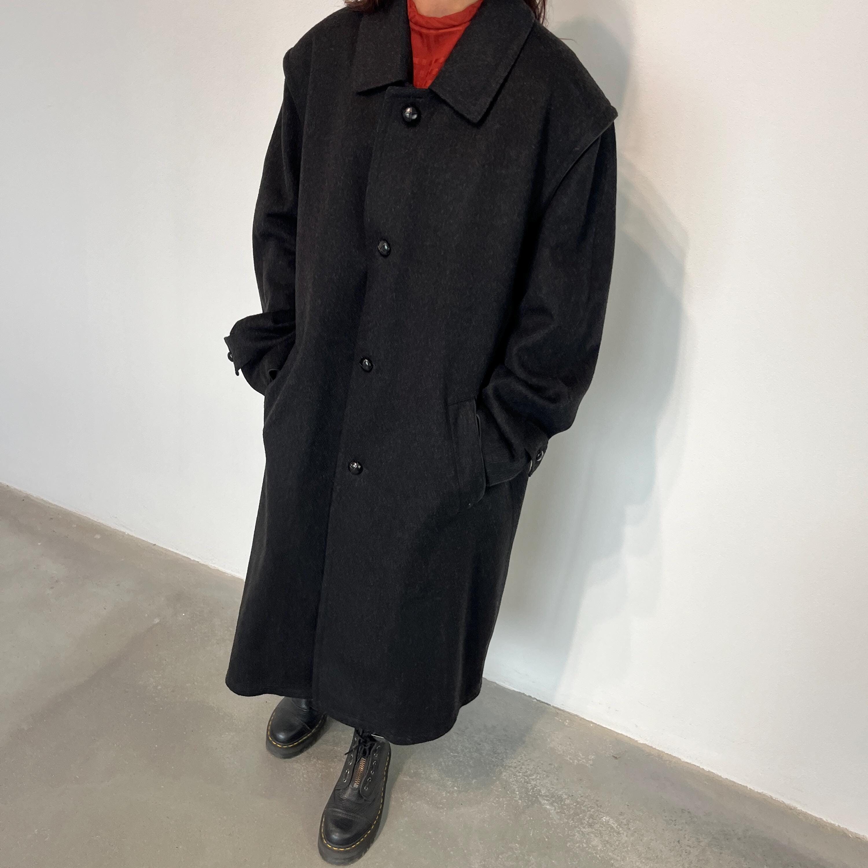 Salko loden - Etsy 日本 Salko loden - Etsy 日本