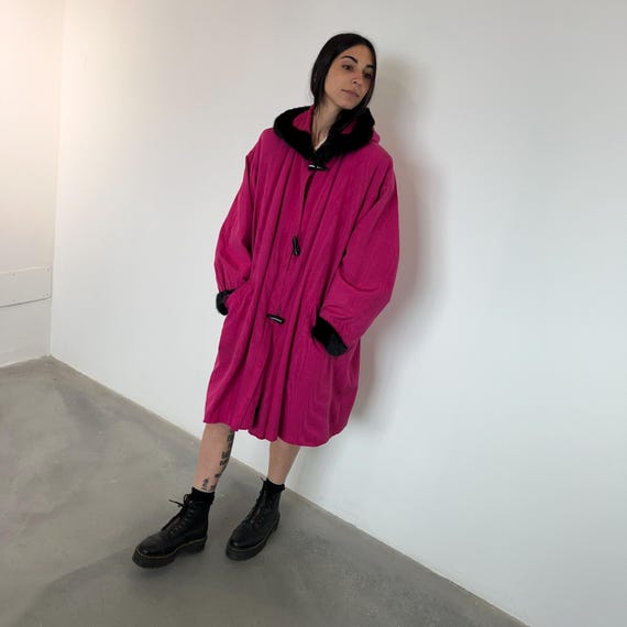 YSL イヴサンローラン ヴィンテージ ロング ニットコート YSL イヴサンローラン ヴィンテージ ロング ニットコート 楽天市場