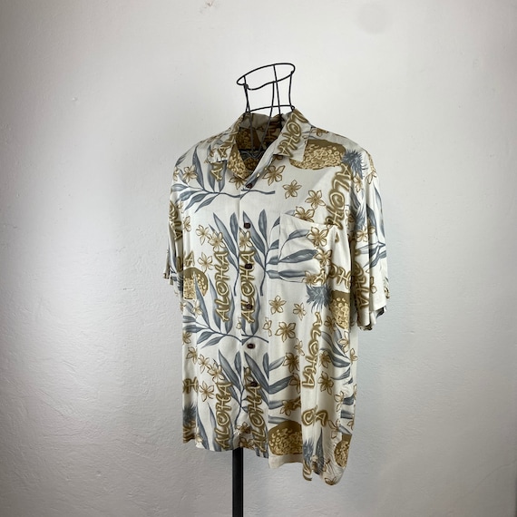 Gai Mattiolo Vintage Jacket woman Gai Mattiolo col