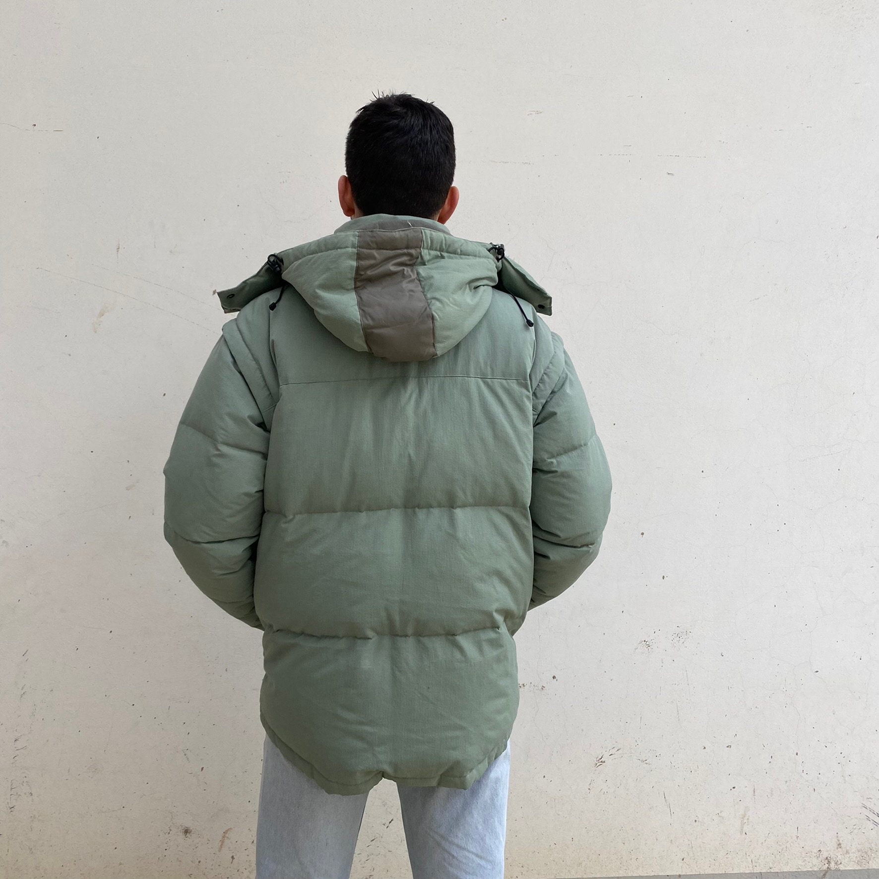 Zapatillas fila slide clearance jacket