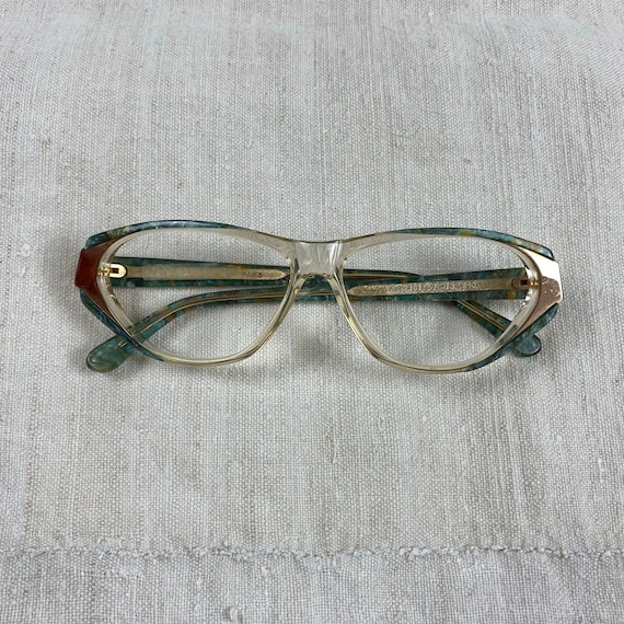 NEW RARE 70s Vintage Pierre Balmain / Vintage Pierre Balmain  display picture 2