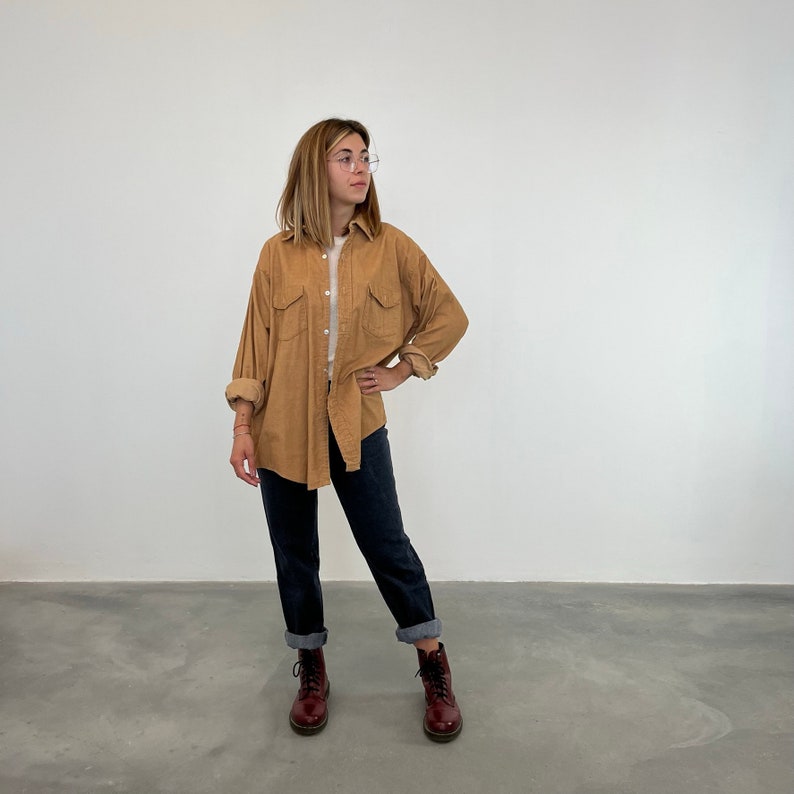 Old Money Style Coat