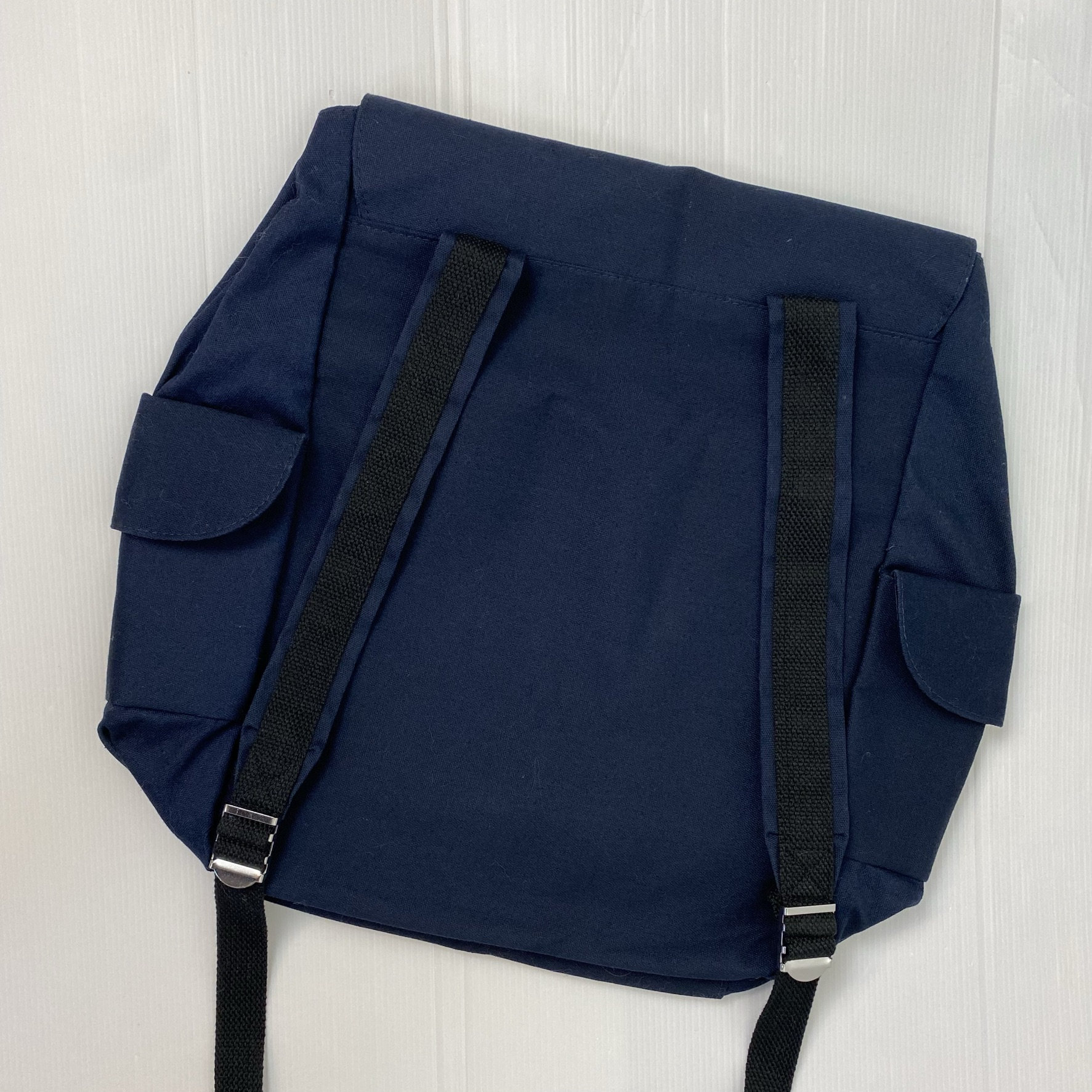 Jean Paul Gaultier Vintage Backpack New! / Jean Paul Jean Paul Gaultier Vintage Backpack New! / Jean Paul