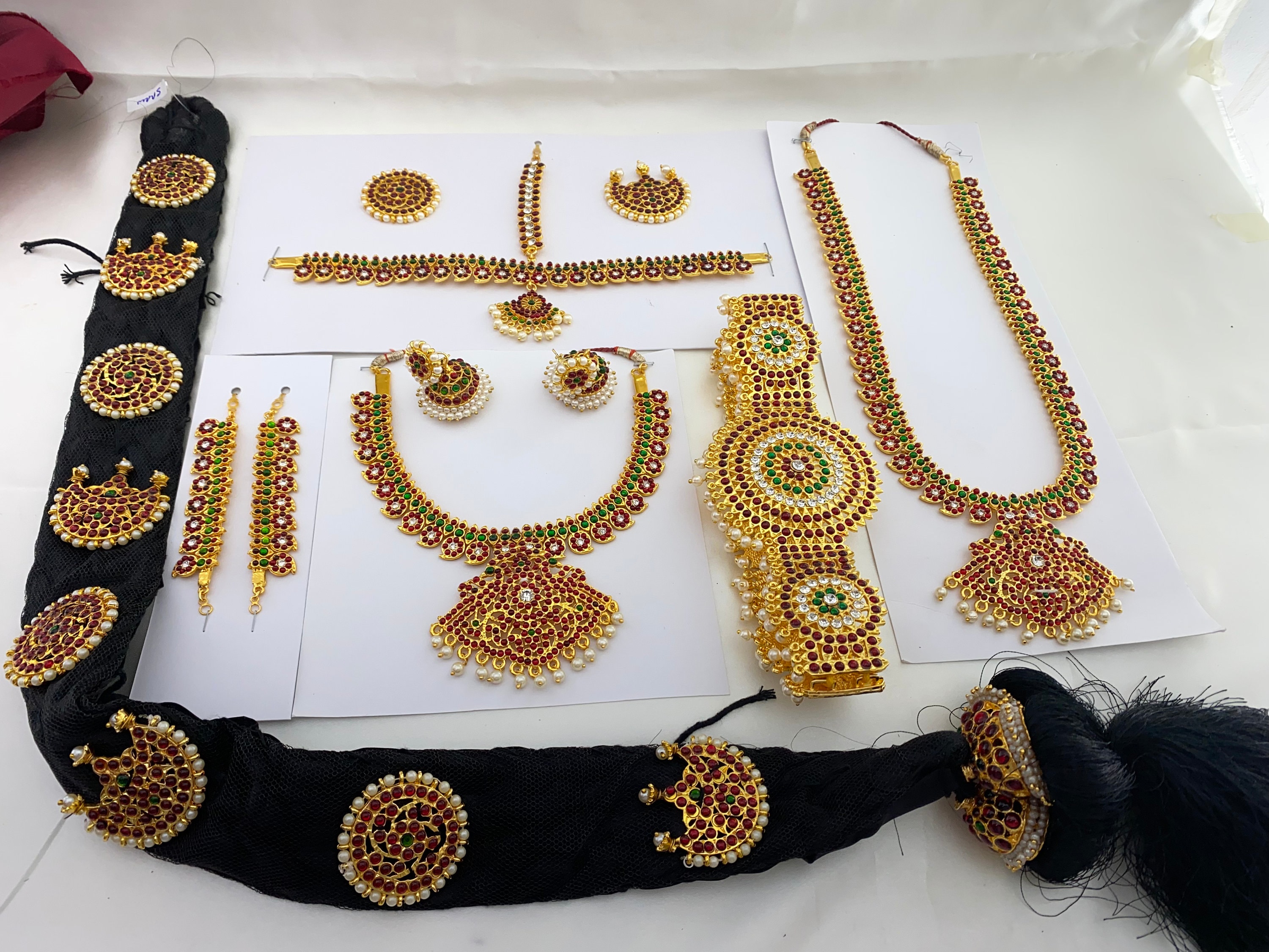 Kuchipudi Dance Bharatanatyam Dance Bharatanatyam Earrings Online