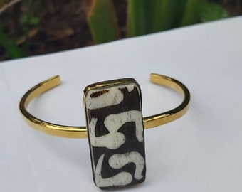 Brass bracelets,adjustable bracelets