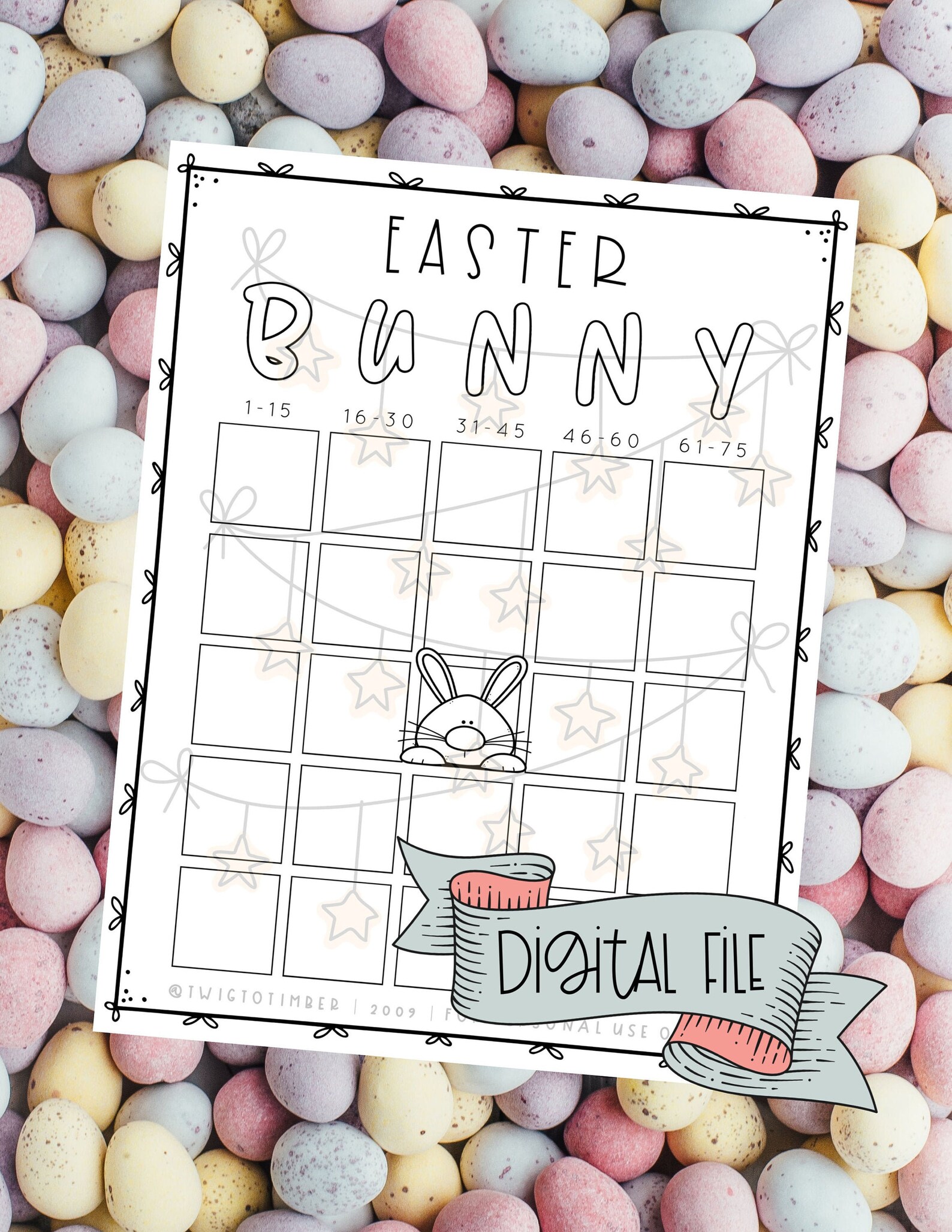 easter-bunny-bingo-cards-free-printables-pinkwhen