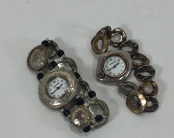 Chicos Ladies Fashion Watches
