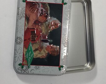 Coca-cola Collectibles Package - Etsy