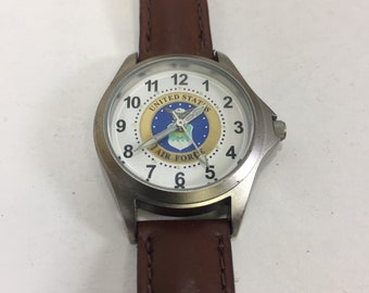 US Air Force Ladies or Youth watch
