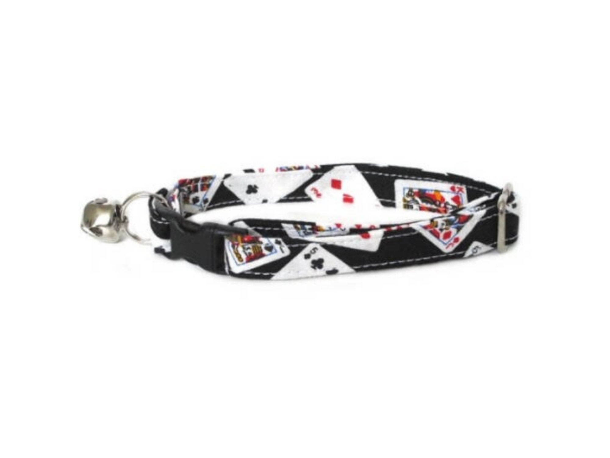 Joker halsband - Etsy Schweiz