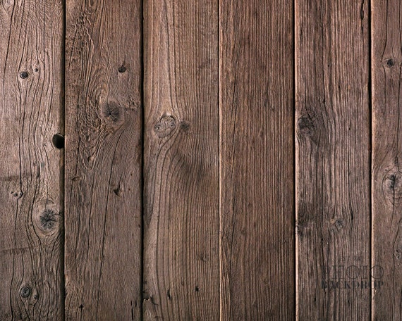 large backdrops for photography large backdrops for photography