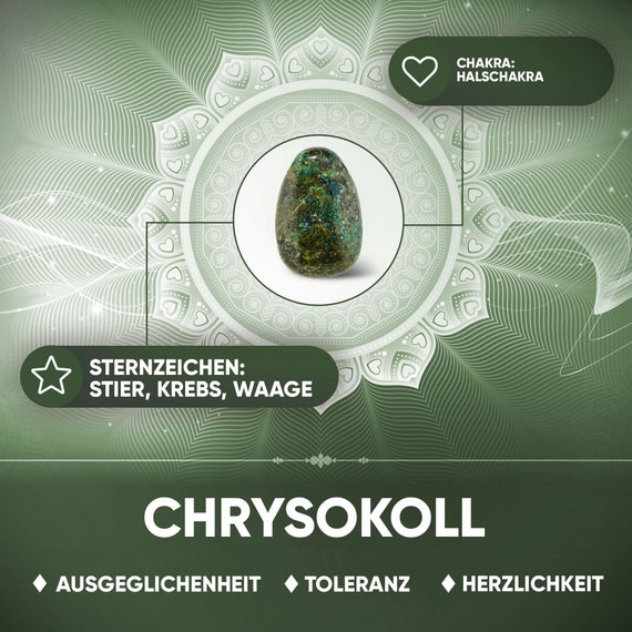 12 Stück Baum Des Lebens Anhänger - Naturstein Kristall Metallrahmen Für Schmuck