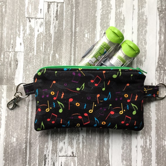epipen bag