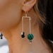 see more listings in the Earrings section