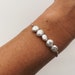 see more listings in the Bracelets section