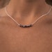 see more listings in the Necklaces section