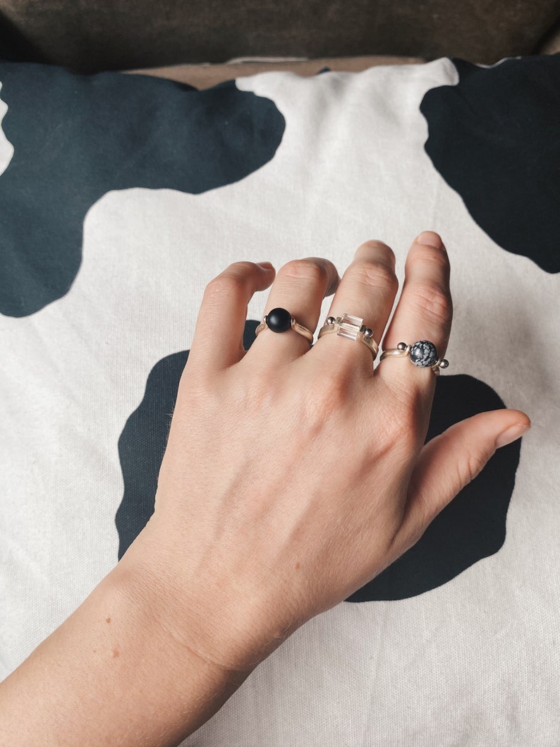 spinning black friday