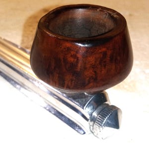 1930s Vintage Pipes - Etsy