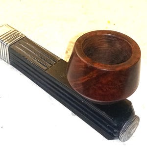 best tobacco flavored vape The Best Tobacco Vape? The Gold Tobacco Fifty Bar best tobacco flavored vape The Best Tobacco Vape? The Gold Tobacco Fifty Bar