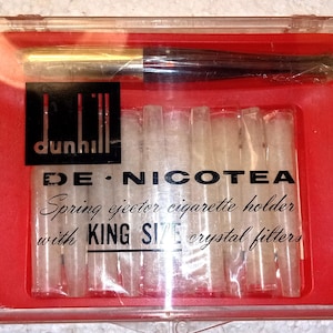 my house smells like cigarettes but i don't smoke Neighbor thinks it's okay to smoke in the non-smoking apartment. : r/mildlyinfuriating my house smells like cigarettes but i don't smoke Neighbor thinks it's okay to smoke in the non-smoking apartment. : r/mildlyinfuriating