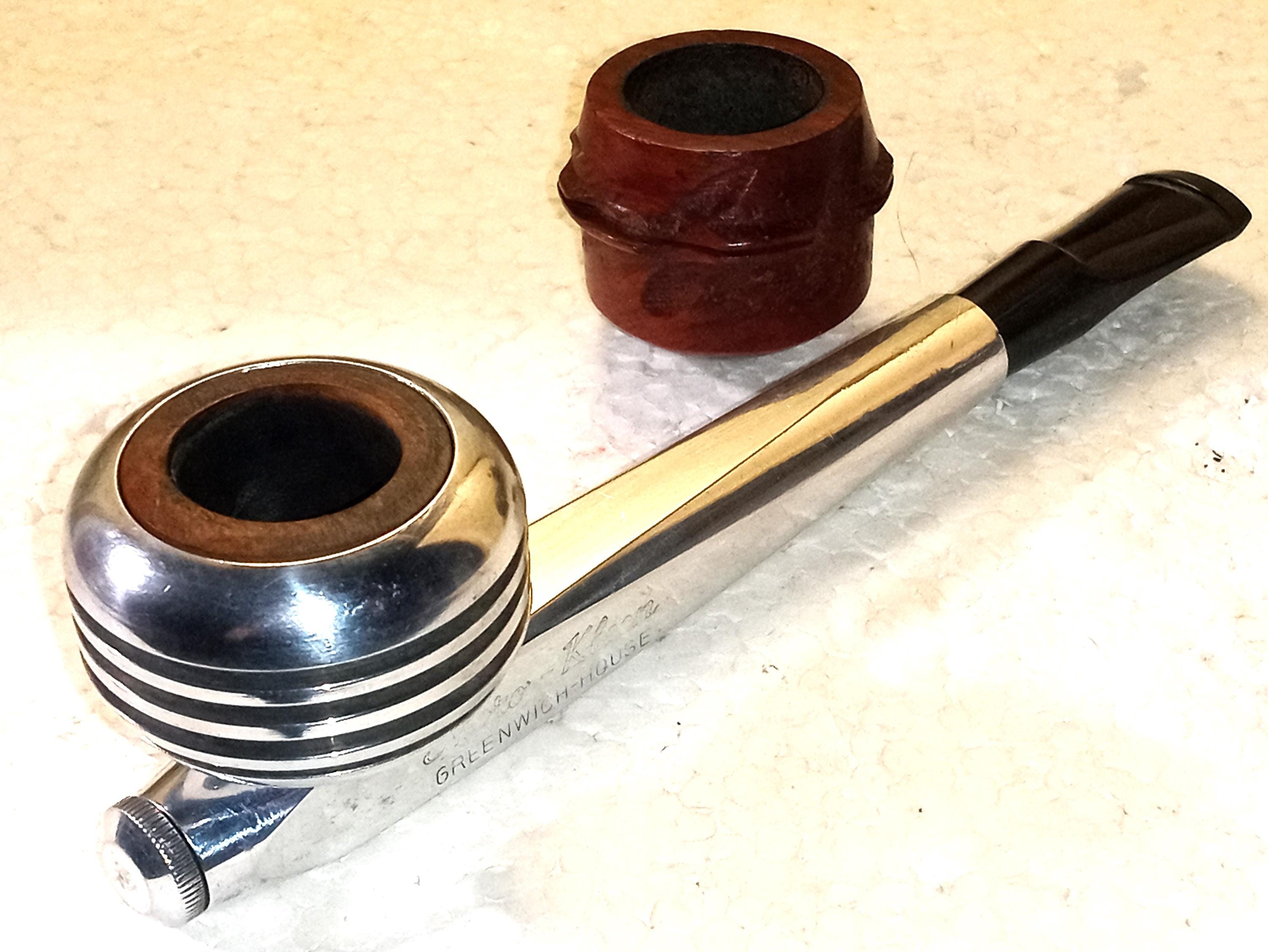 1940's Lighter - Etsy
