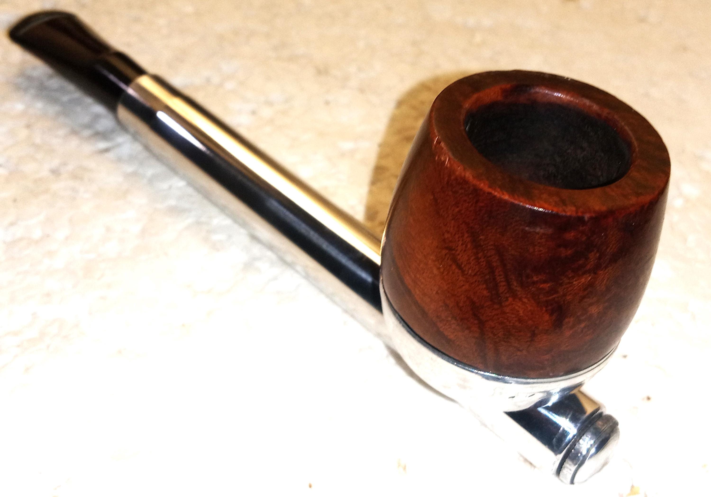 1940s Pipe - Etsy